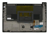 Lenovo C Cover W/Keyboard German